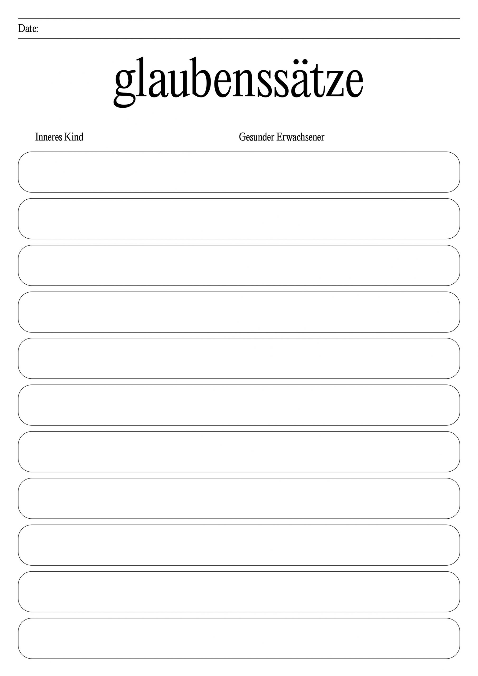 FeelBetterAcademy_Glaubenssaetze