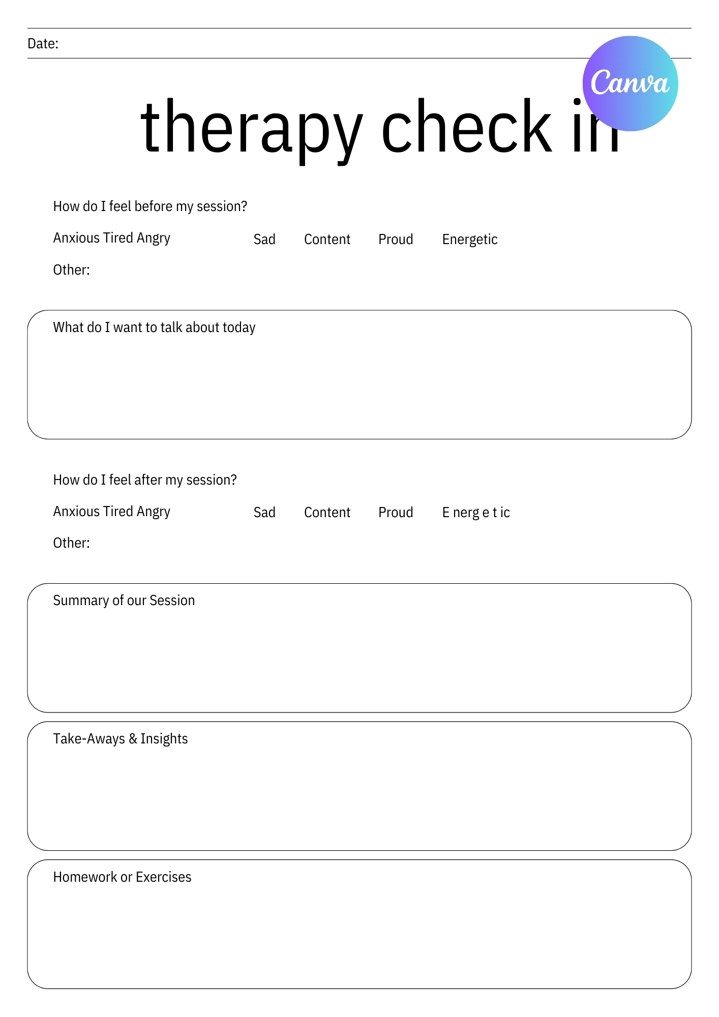 FeelBetterAcademy_therapycheckinCanva