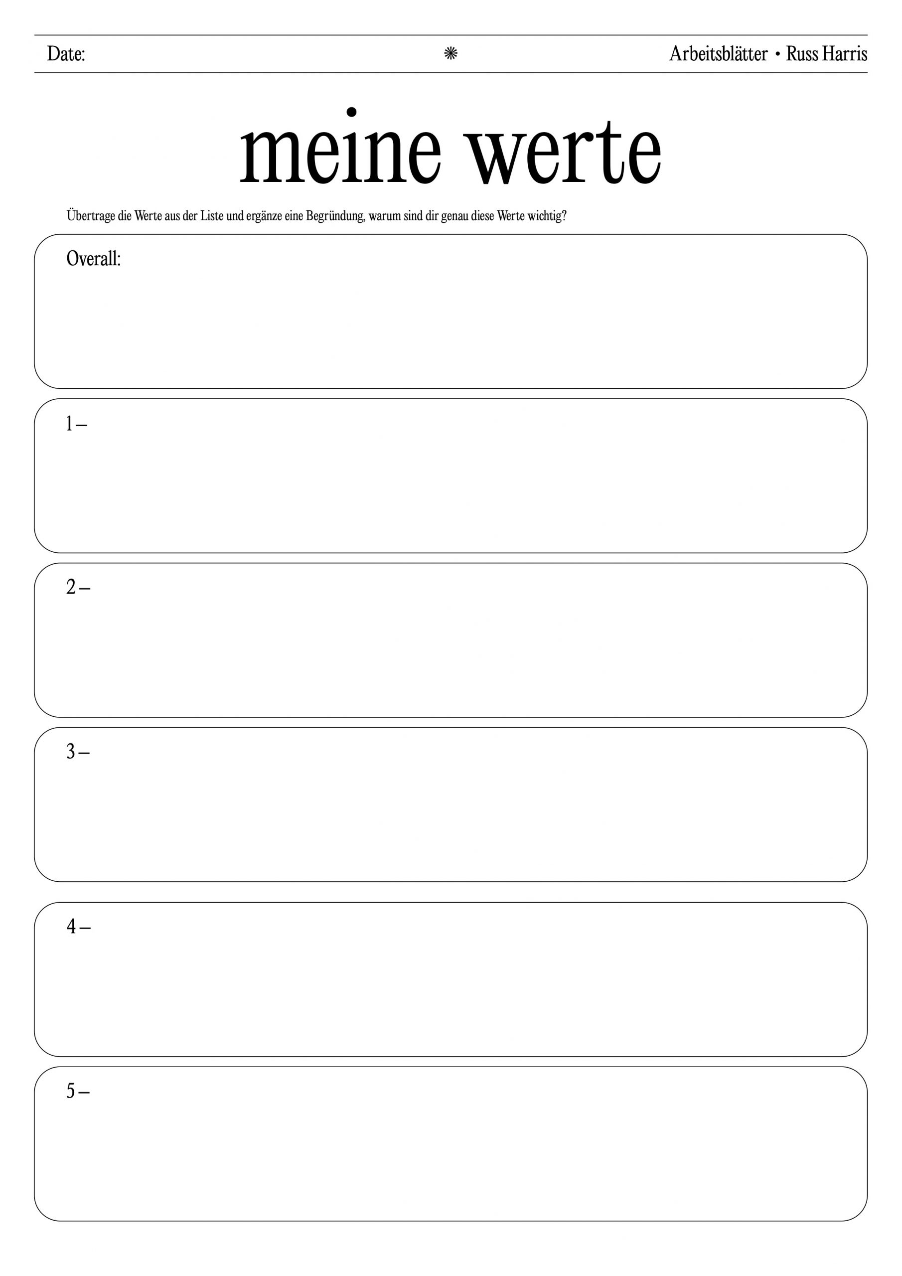 FeelBetterAcademy_werteliste2