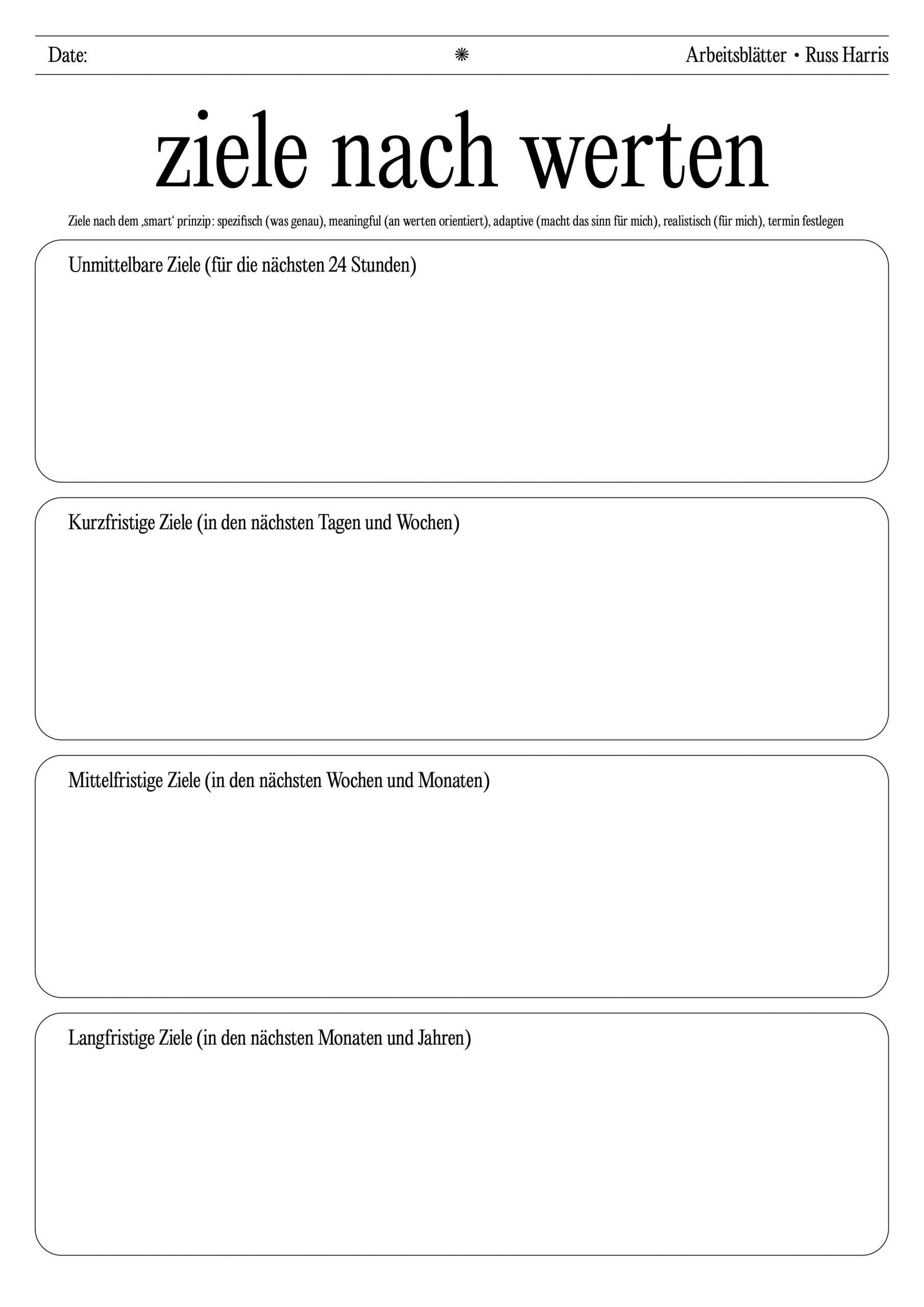 FeelBetterAcademy_werteliste3